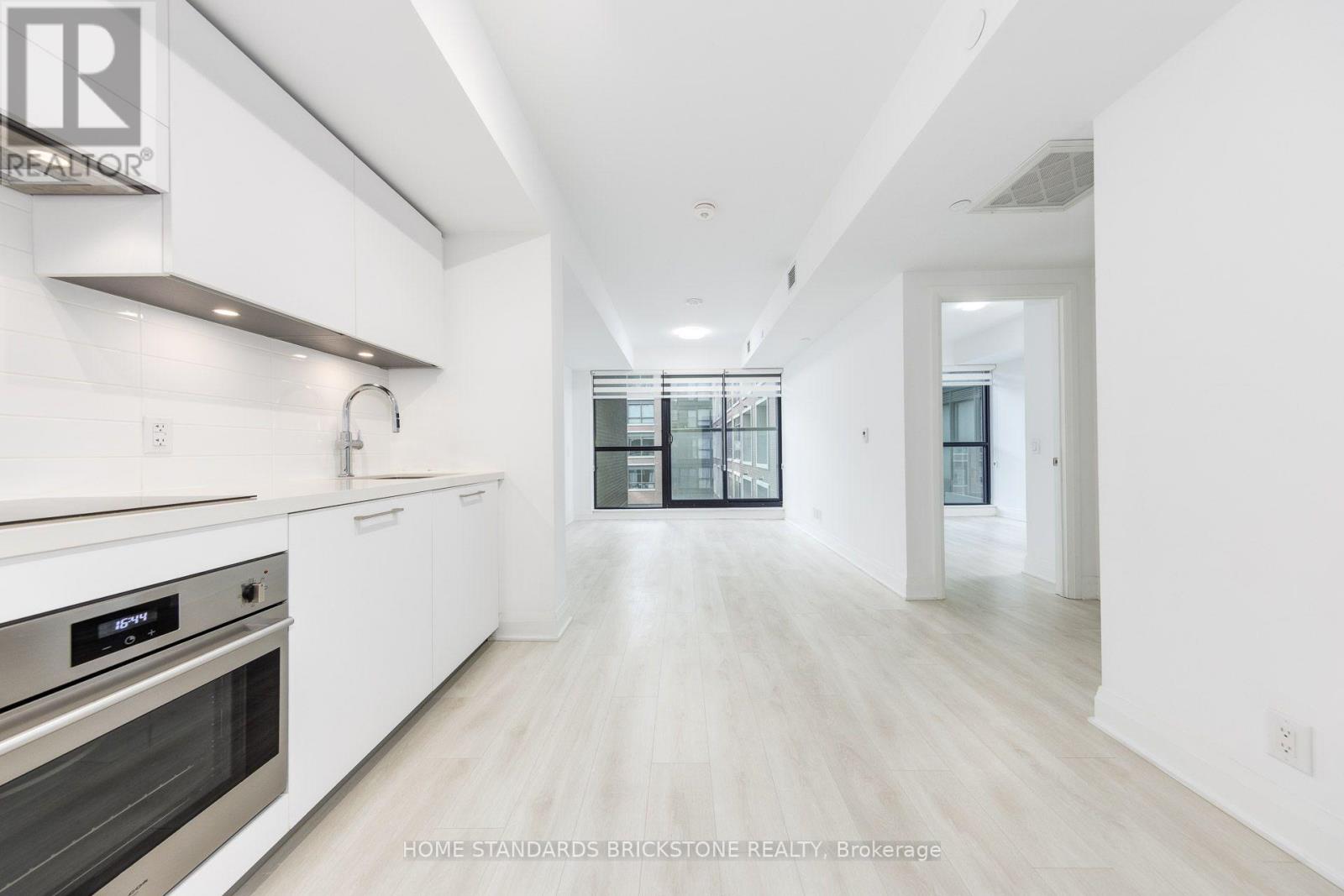 #429 33 FREDERICK TODD WAY - Image 9