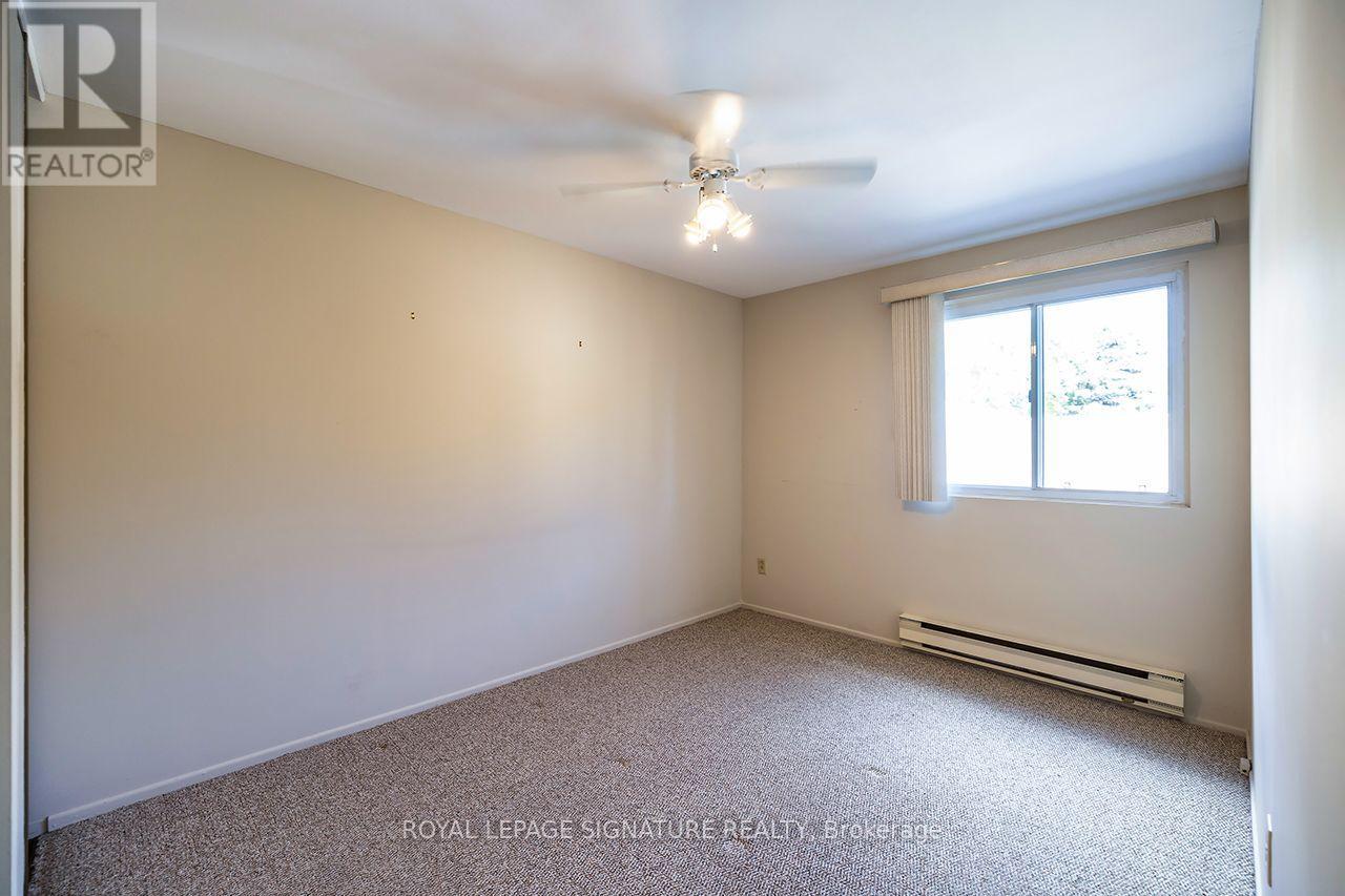 62 THORNY VINEWAY - Image 10