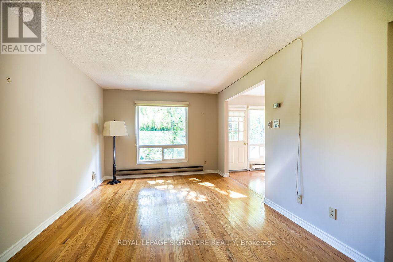 62 THORNY VINEWAY - Image 3