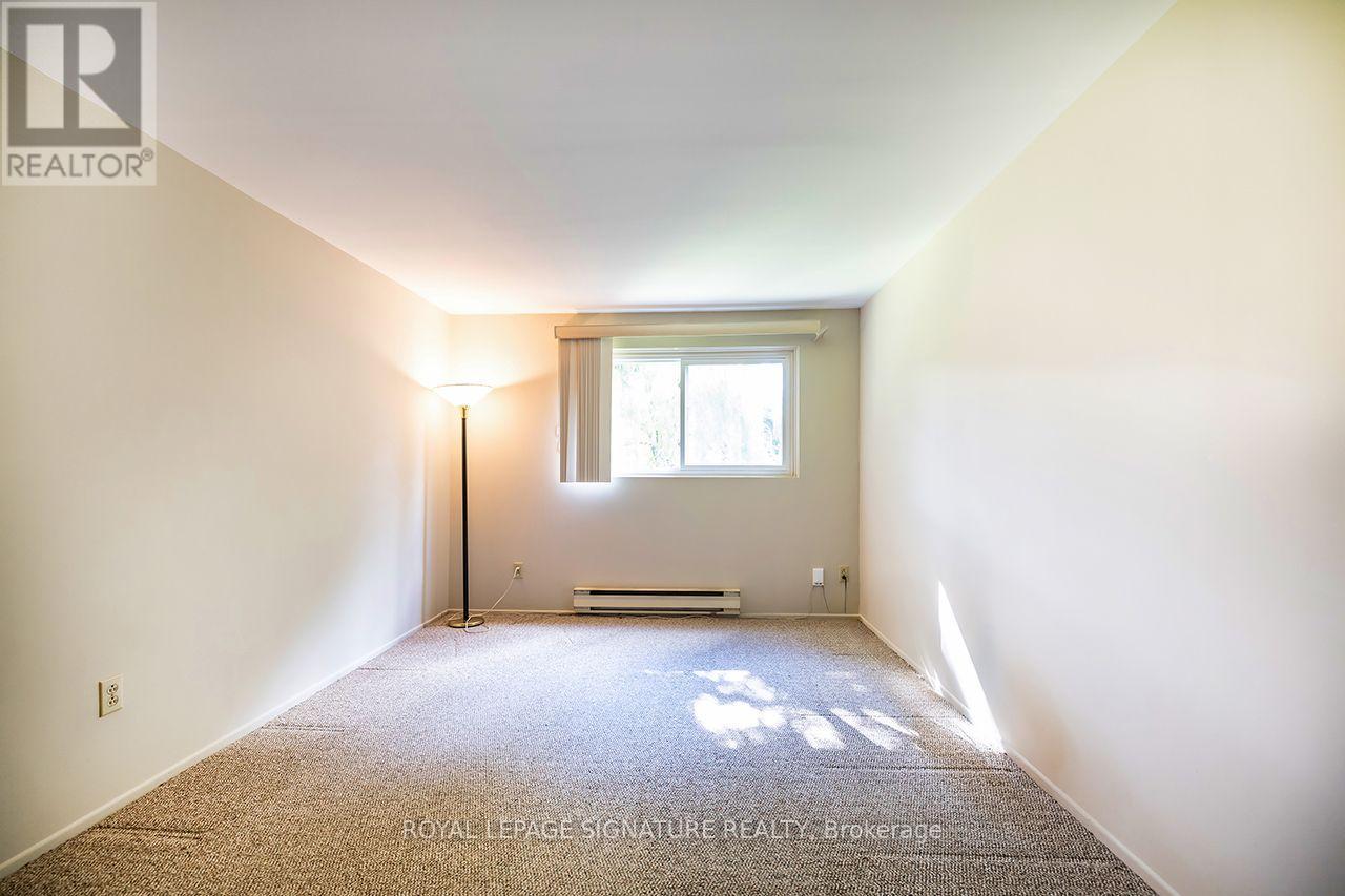 62 THORNY VINEWAY - 9