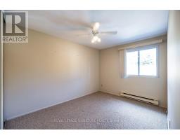 62 Thorny Vineway, Toronto, ON M2J4J2 Photo 10