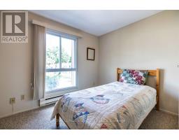 62 Thorny Vineway, Toronto, ON M2J4J2 Photo 11