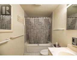 62 Thorny Vineway, Toronto, ON M2J4J2 Photo 12