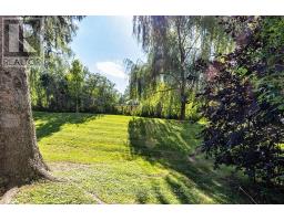 62 Thorny Vineway, Toronto, ON M2J4J2 Photo 14