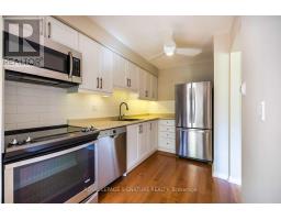Bedroom 3 - 62 Thorny Vineway, Toronto, ON M2J4J2 Photo 6