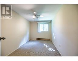 Other - 62 Thorny Vineway, Toronto, ON M2J4J2 Photo 8