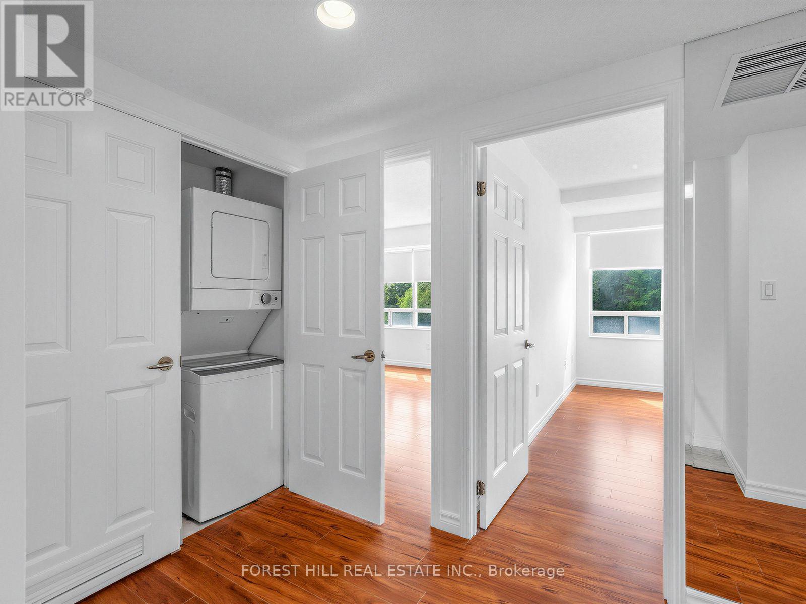 #302 1818 BAYVIEW AVENUE - 11