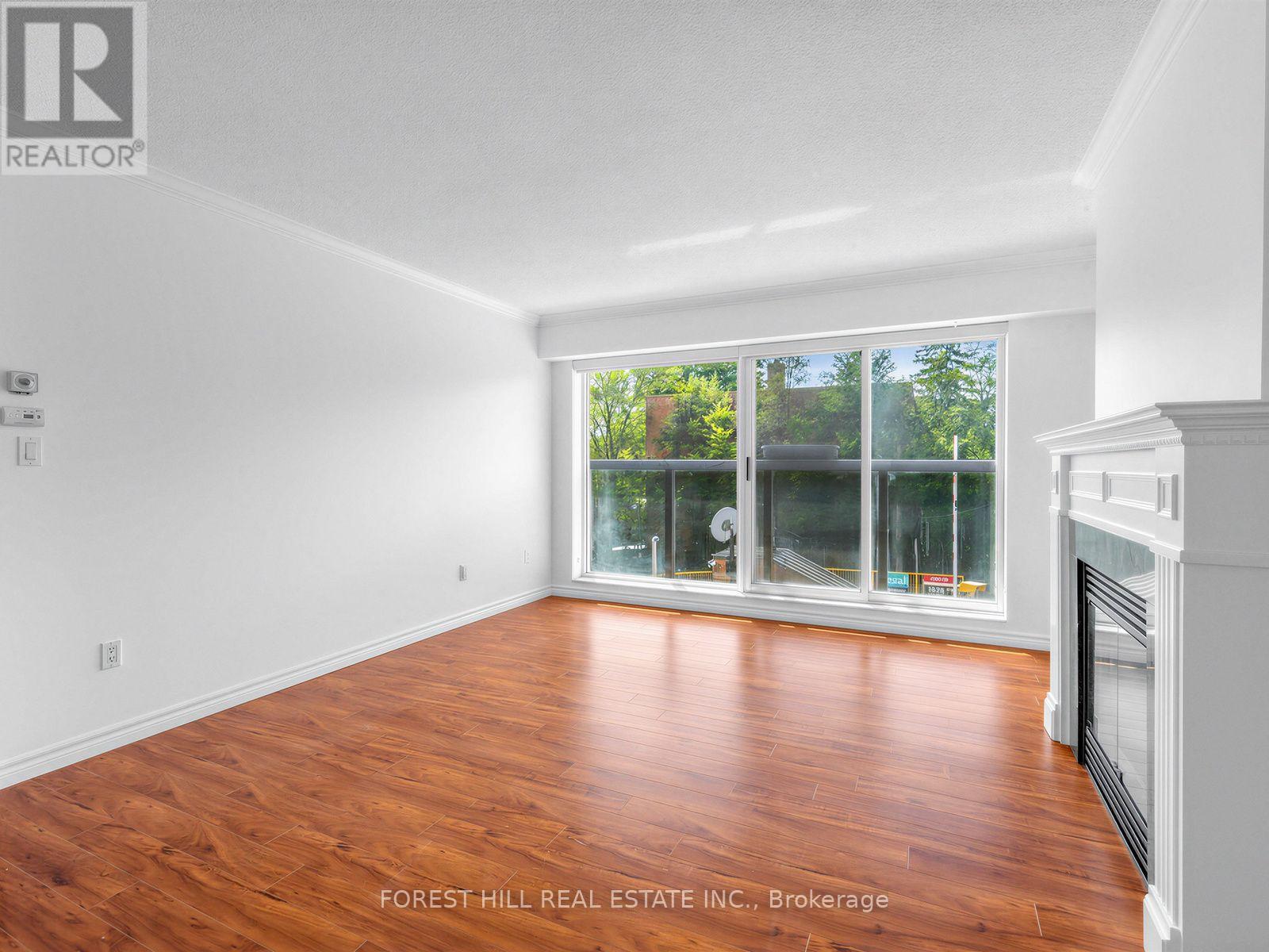 #302 1818 BAYVIEW AVENUE - Image 13