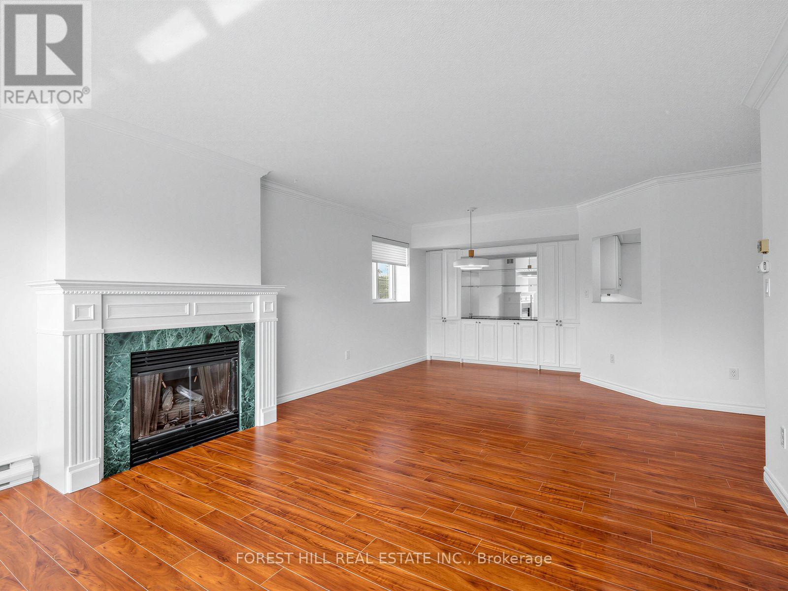 #302 1818 BAYVIEW AVENUE - 15