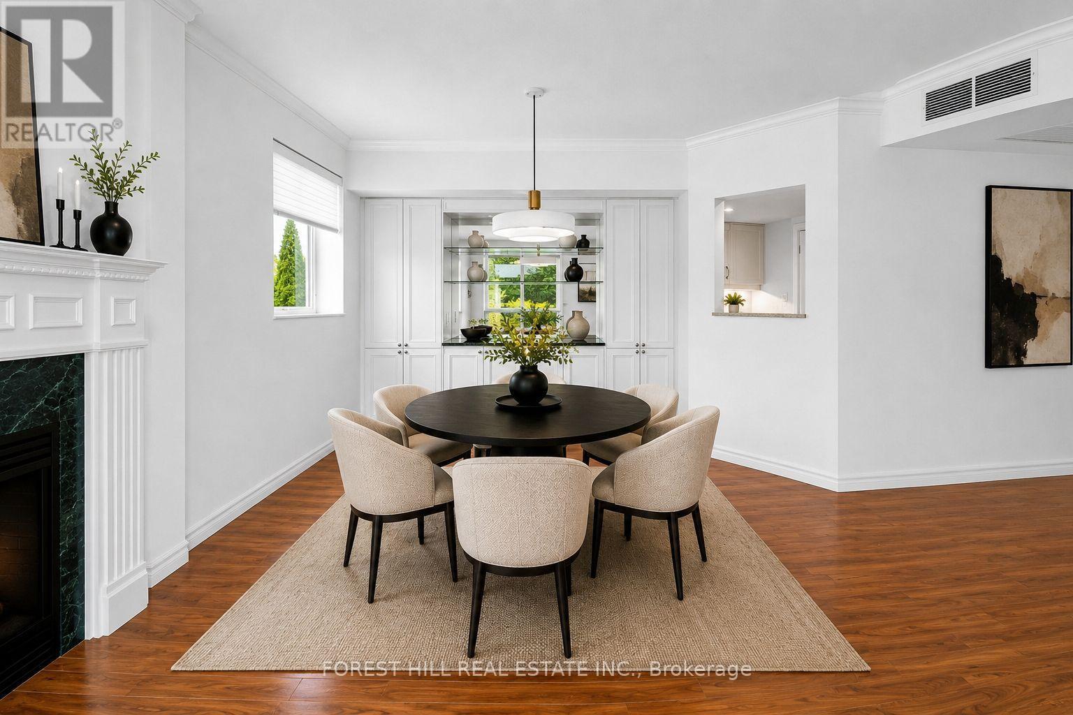 #302 1818 BAYVIEW AVENUE - 16