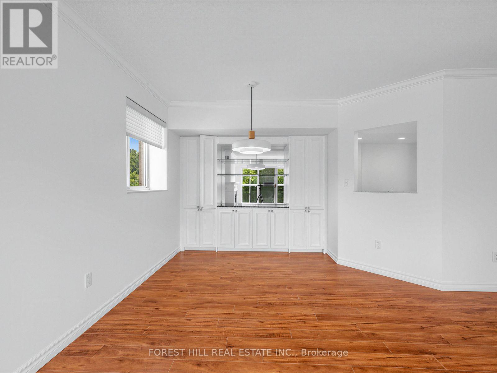 #302 1818 BAYVIEW AVENUE - Image 17