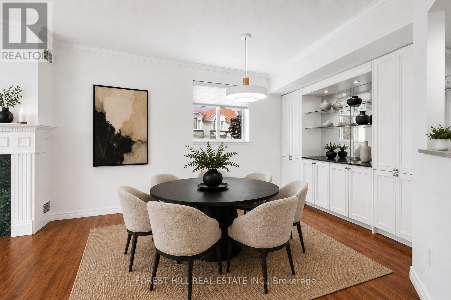 #302 1818 BAYVIEW AVENUE - Image 18