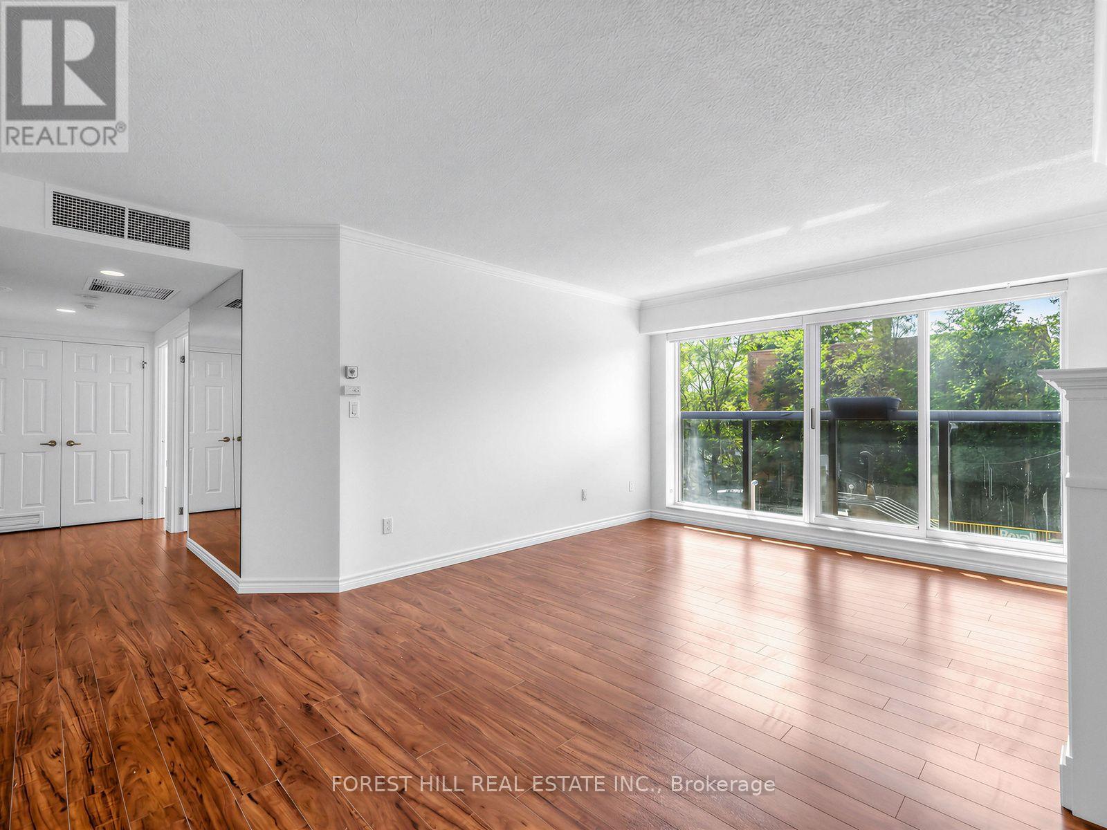 #302 1818 BAYVIEW AVENUE - Image 22