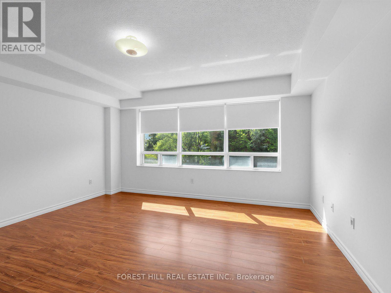 #302 1818 BAYVIEW AVENUE - Image 24