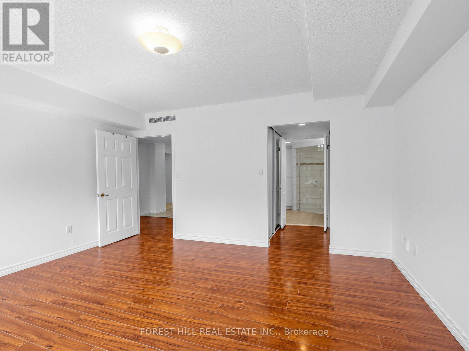 #302 1818 BAYVIEW AVENUE - Image 25