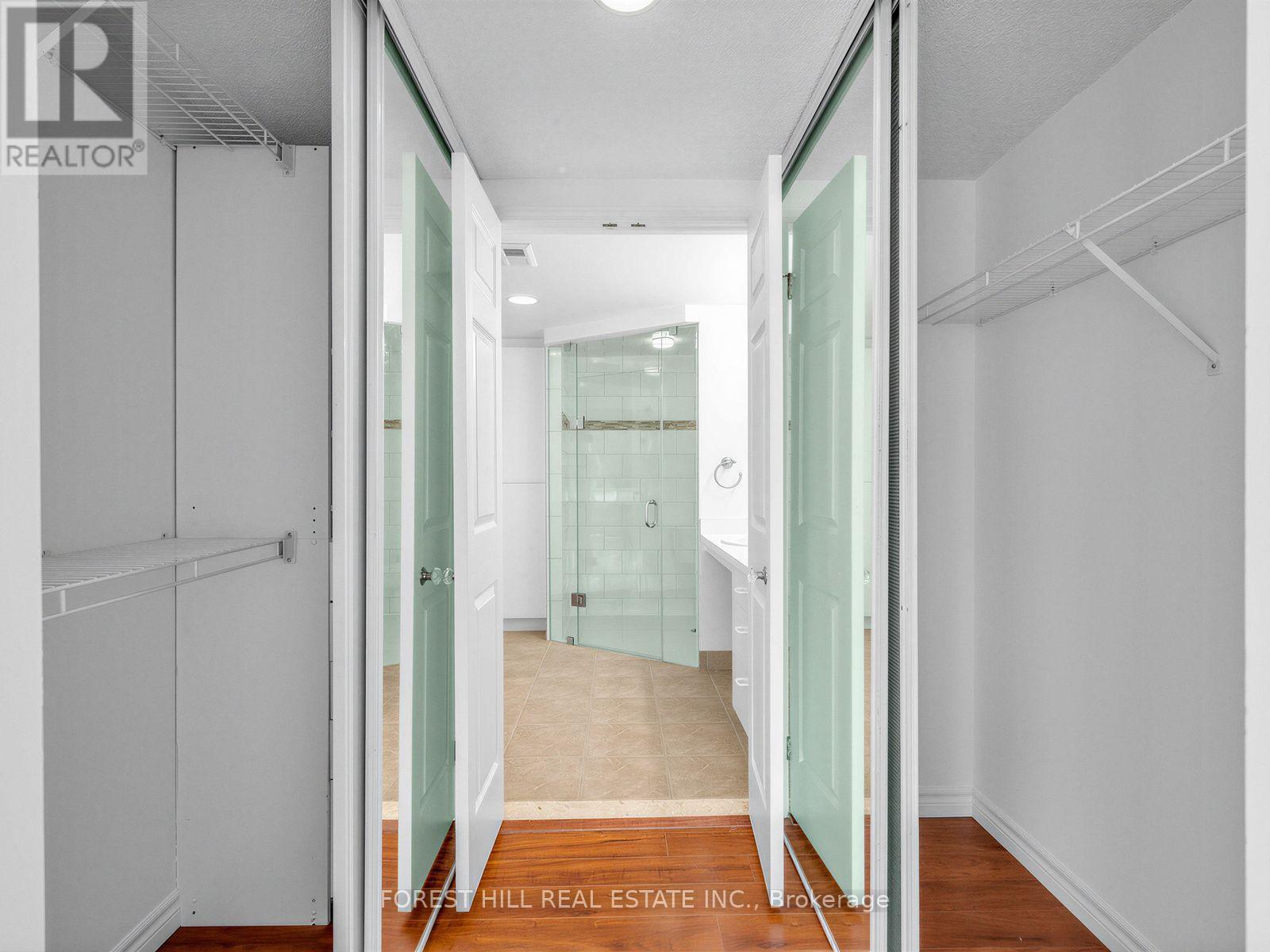 #302 1818 BAYVIEW AVENUE - 26