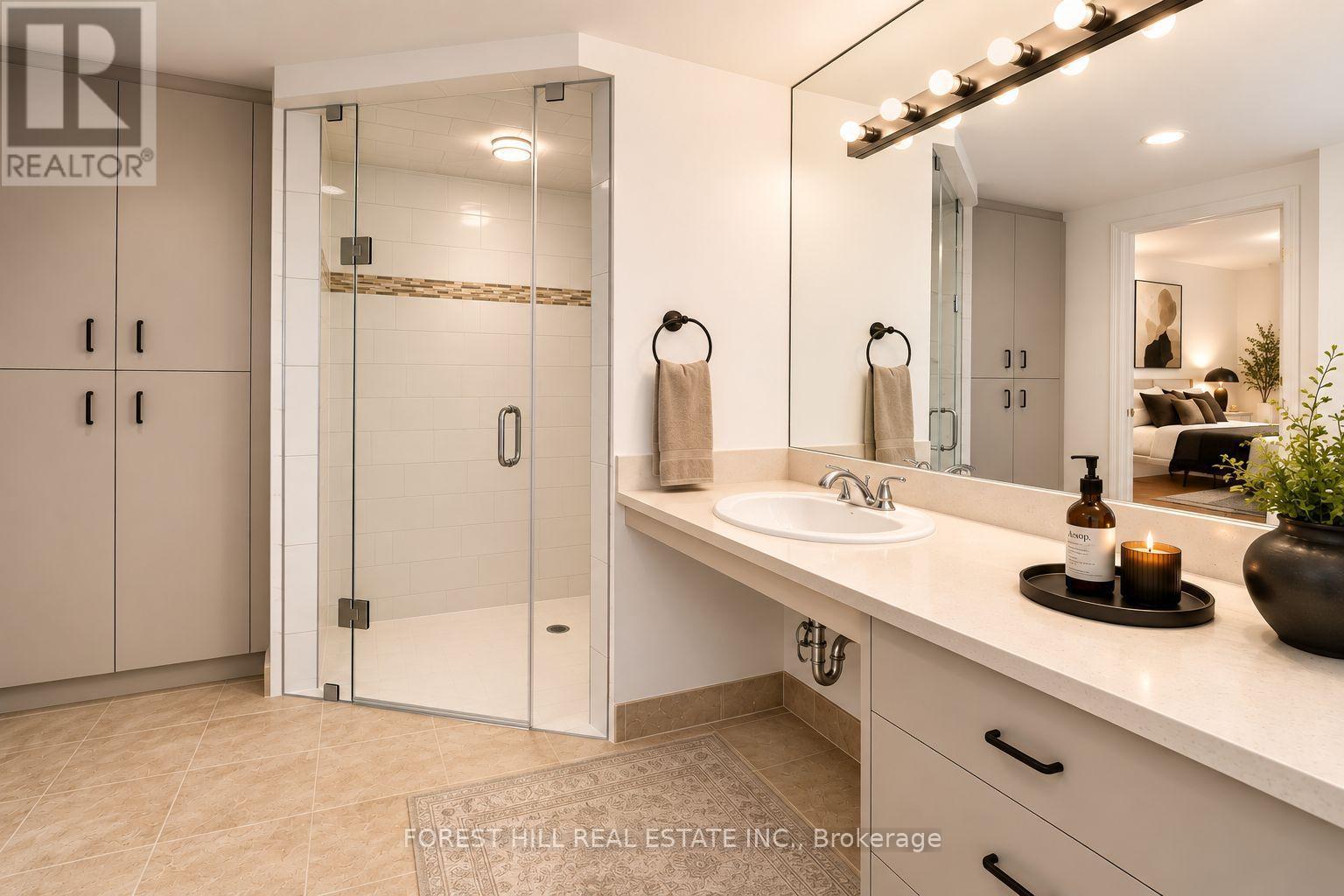 #302 1818 BAYVIEW AVENUE - 27