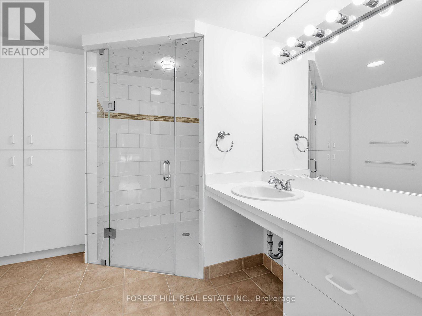 #302 1818 BAYVIEW AVENUE - Image 28