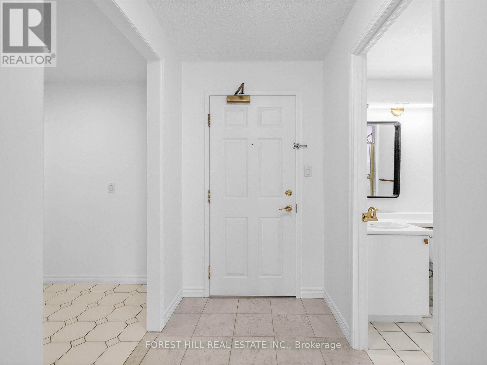 #302 1818 BAYVIEW AVENUE - Image 3