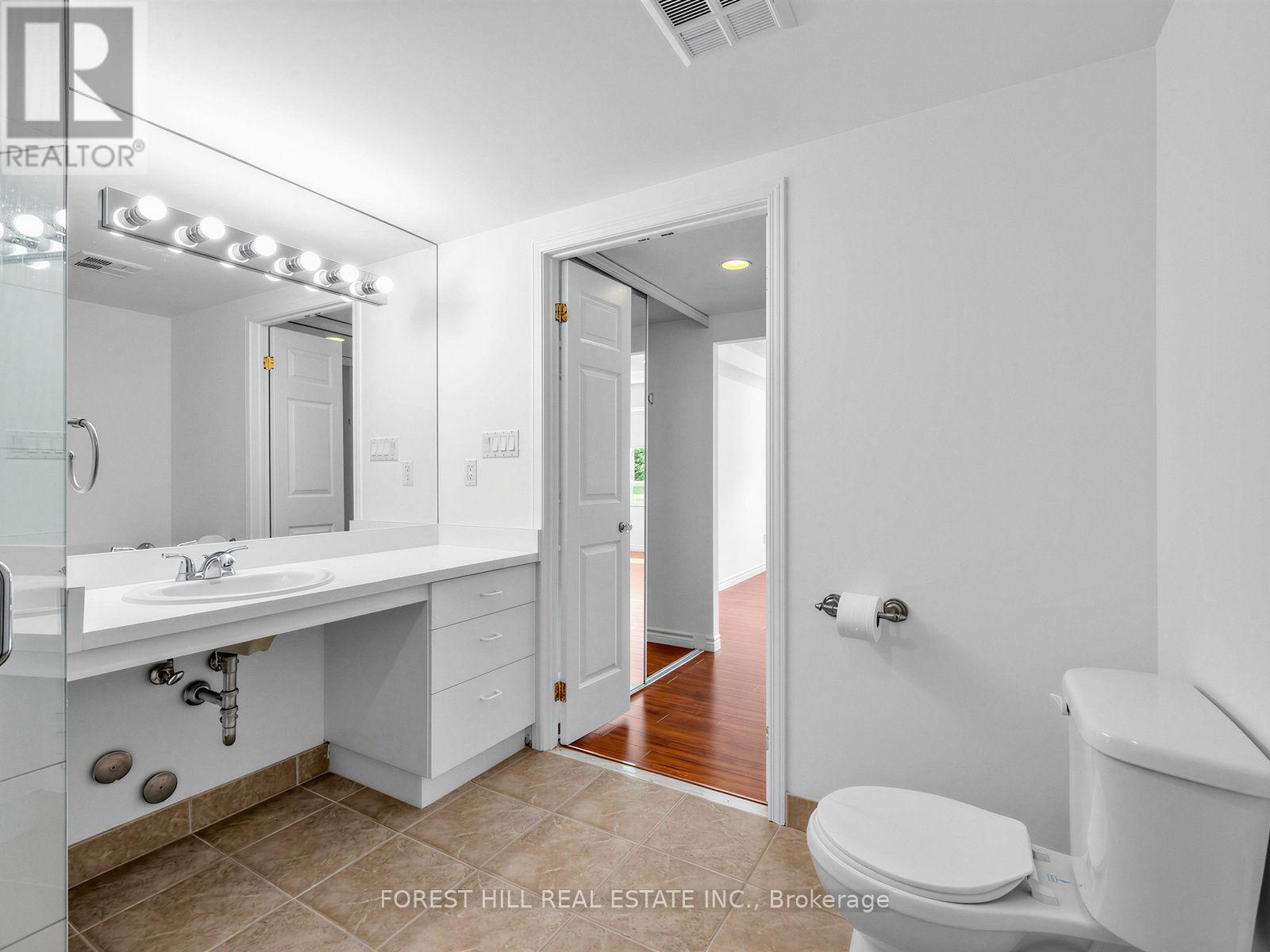 #302 1818 BAYVIEW AVENUE - Image 30