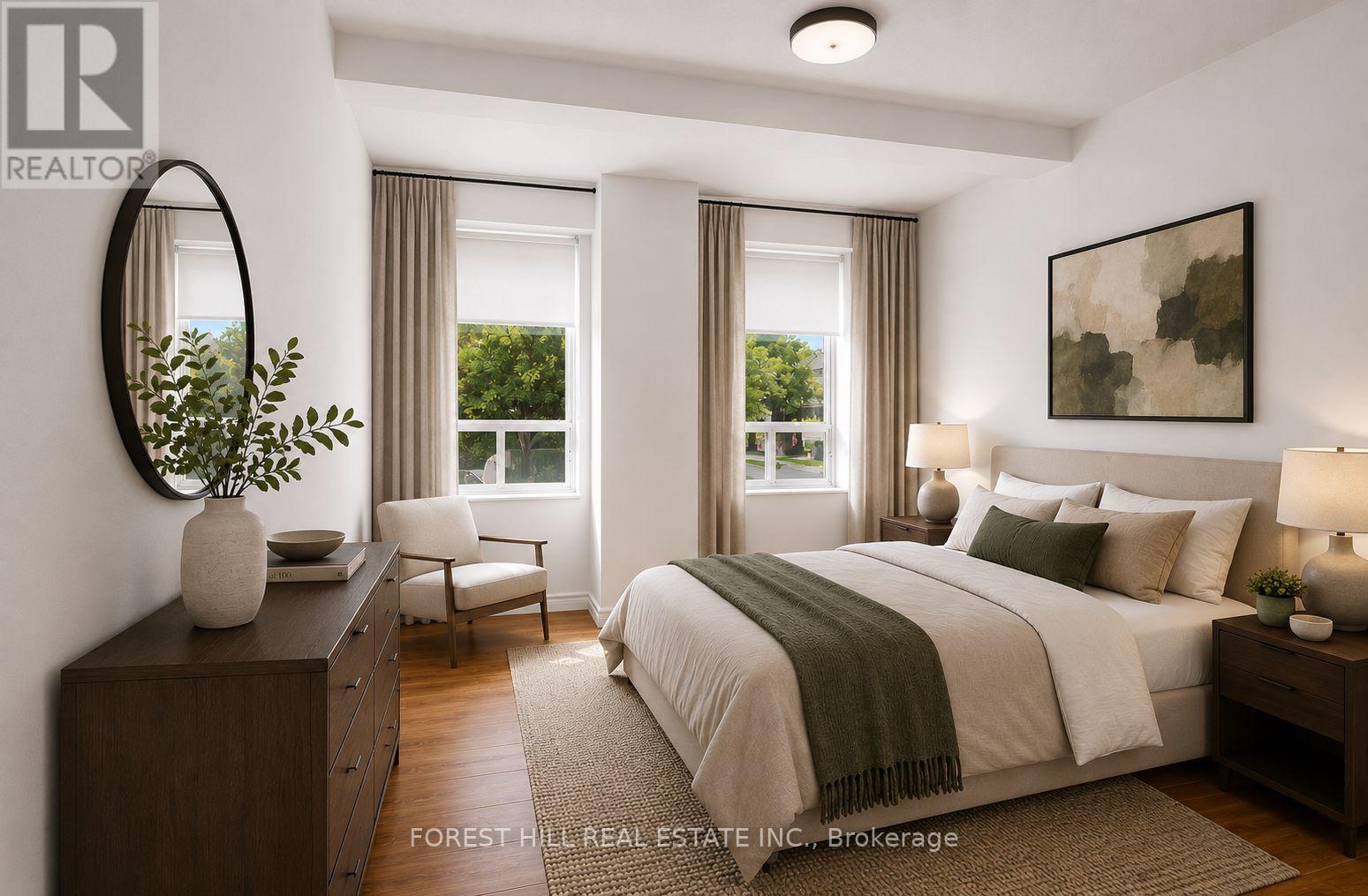 #302 1818 BAYVIEW AVENUE - Image 31