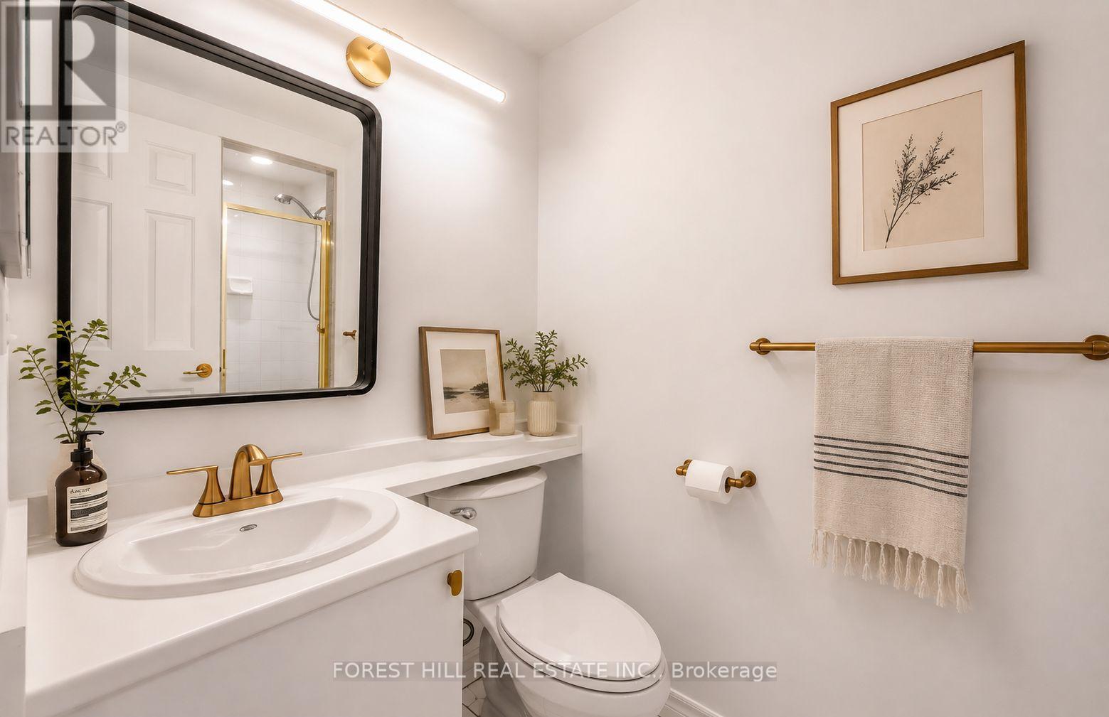 #302 1818 BAYVIEW AVENUE - Image 4