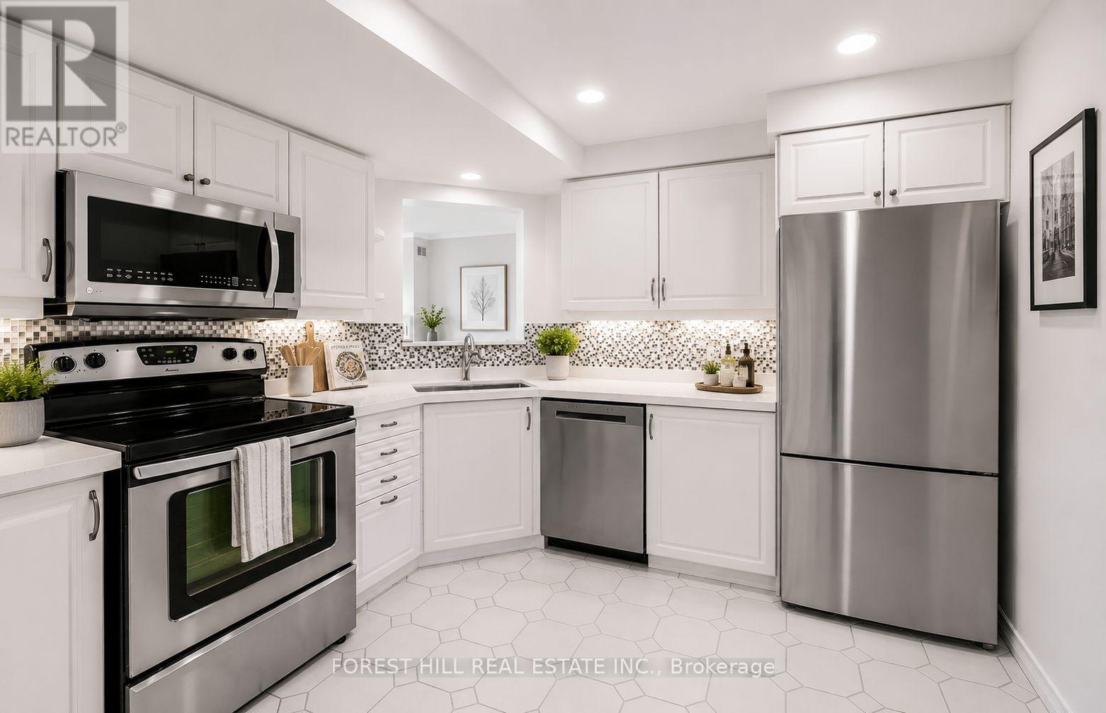 #302 1818 BAYVIEW AVENUE - Image 6