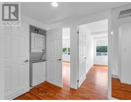 302 - 1818 Bayview Avenue, Toronto, ON M4G4G6 Photo 11