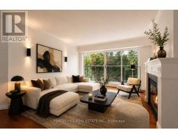 302 - 1818 Bayview Avenue, Toronto, ON M4G4G6 Photo 12