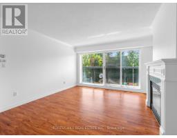 302 - 1818 Bayview Avenue, Toronto, ON M4G4G6 Photo 13