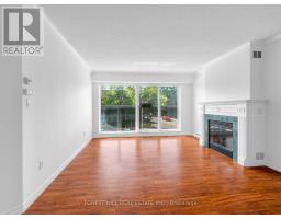 302 - 1818 Bayview Avenue, Toronto, ON M4G4G6 Photo 14