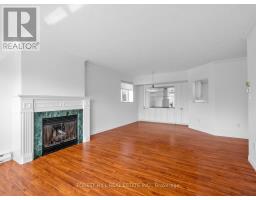 302 - 1818 Bayview Avenue, Toronto, ON M4G4G6 Photo 15