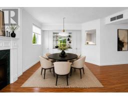 302 - 1818 Bayview Avenue, Toronto, ON M4G4G6 Photo 16