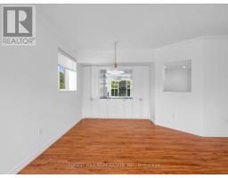 302 - 1818 Bayview Avenue, Toronto, ON M4G4G6 Photo 17
