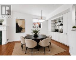 302 - 1818 Bayview Avenue, Toronto, ON M4G4G6 Photo 18
