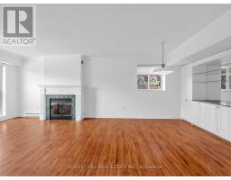 302 - 1818 Bayview Avenue, Toronto, ON M4G4G6 Photo 20
