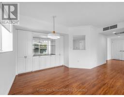 302 - 1818 Bayview Avenue, Toronto, ON M4G4G6 Photo 21