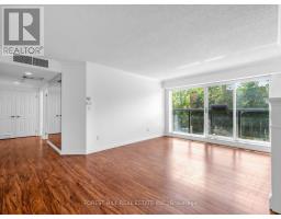 302 - 1818 Bayview Avenue, Toronto, ON M4G4G6 Photo 22