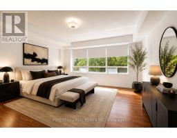 302 - 1818 Bayview Avenue, Toronto, ON M4G4G6 Photo 23