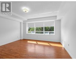 302 - 1818 Bayview Avenue, Toronto, ON M4G4G6 Photo 24
