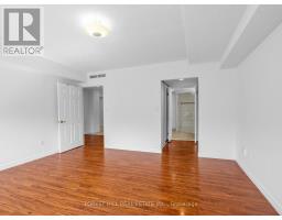 302 - 1818 Bayview Avenue, Toronto, ON M4G4G6 Photo 25