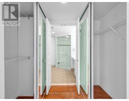 302 - 1818 Bayview Avenue, Toronto, ON M4G4G6 Photo 26