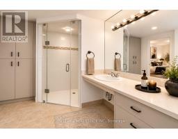 302 - 1818 Bayview Avenue, Toronto, ON M4G4G6 Photo 27