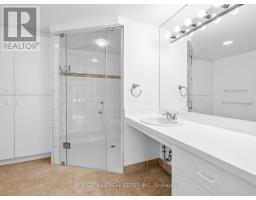 302 - 1818 Bayview Avenue, Toronto, ON M4G4G6 Photo 28