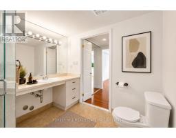 302 - 1818 Bayview Avenue, Toronto, ON M4G4G6 Photo 29