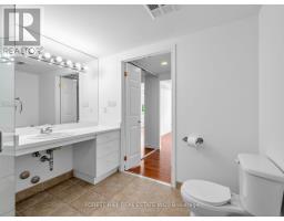 302 - 1818 Bayview Avenue, Toronto, ON M4G4G6 Photo 30