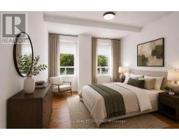 302 - 1818 Bayview Avenue, Toronto, ON M4G4G6 Photo 31