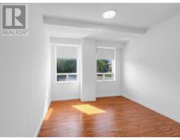 302 - 1818 Bayview Avenue, Toronto, ON M4G4G6 Photo 32
