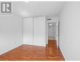 302 - 1818 Bayview Avenue, Toronto, ON M4G4G6 Photo 33
