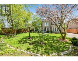 Family room - 44 Cotswold Crescent, Toronto, ON M2P1N2 Photo 13